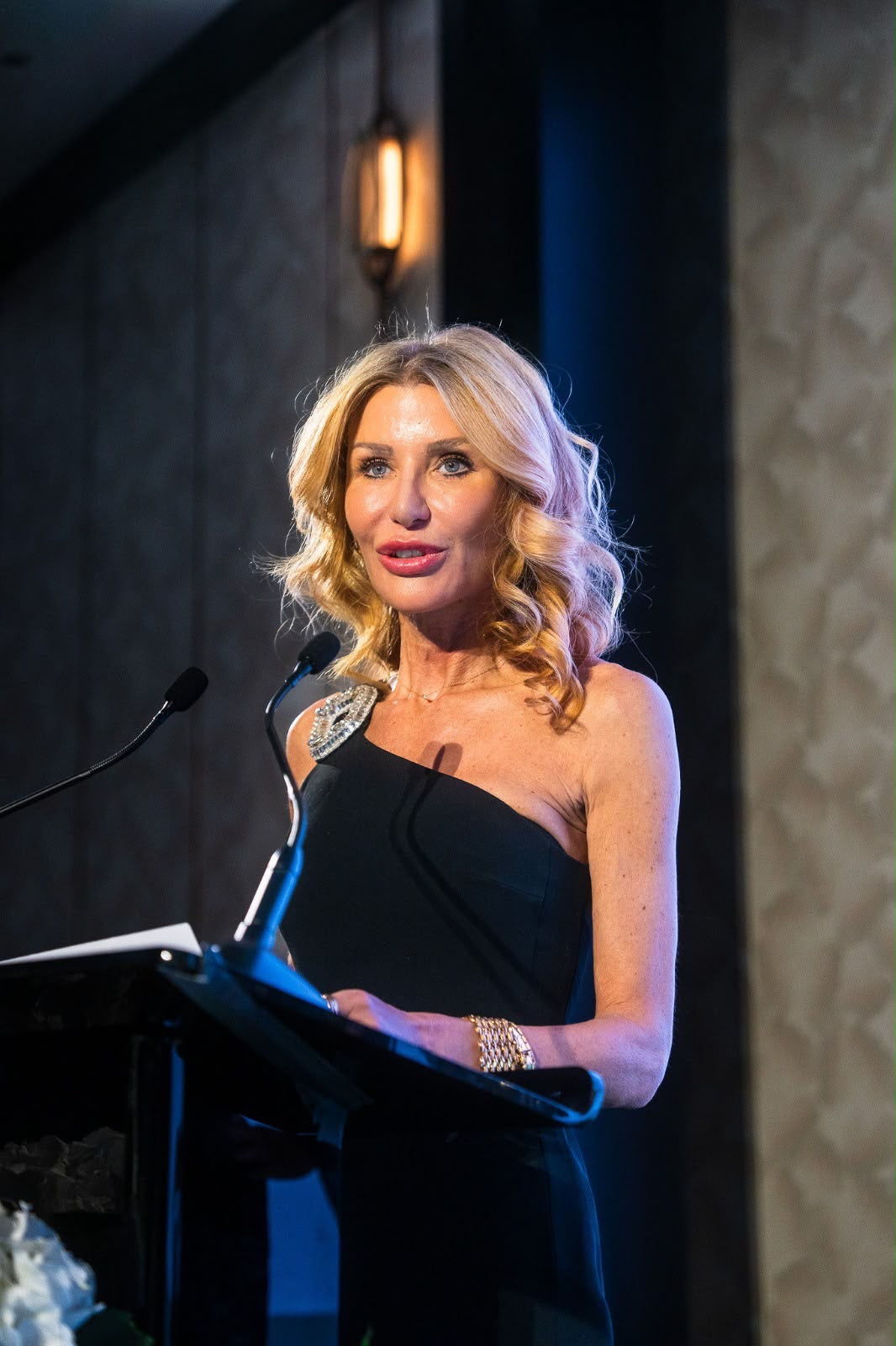 The Industry Beauty Awards 2026