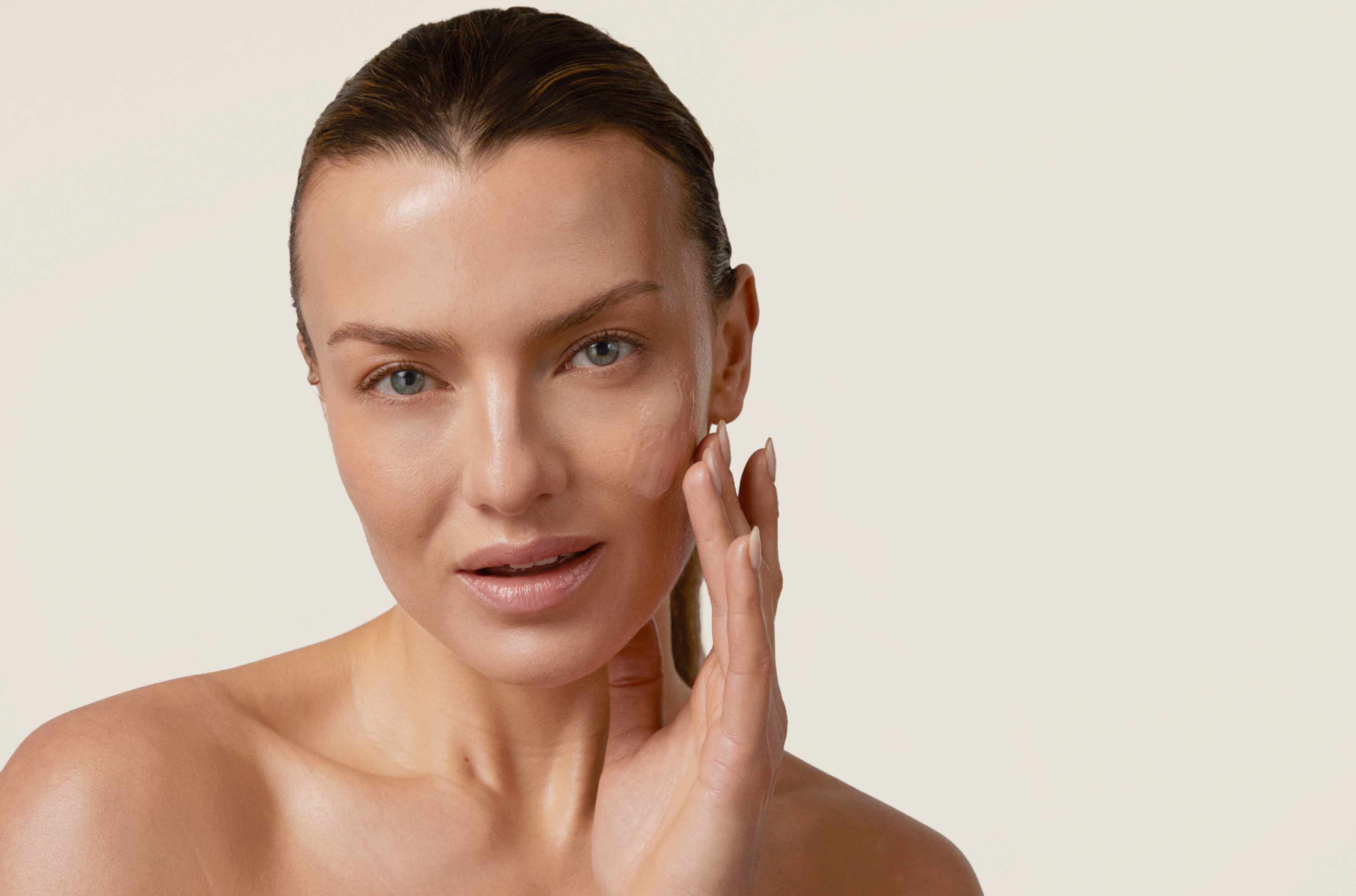 Why Pollution Ages Your Skin Faster and How Exosomes Help Repair the Damage