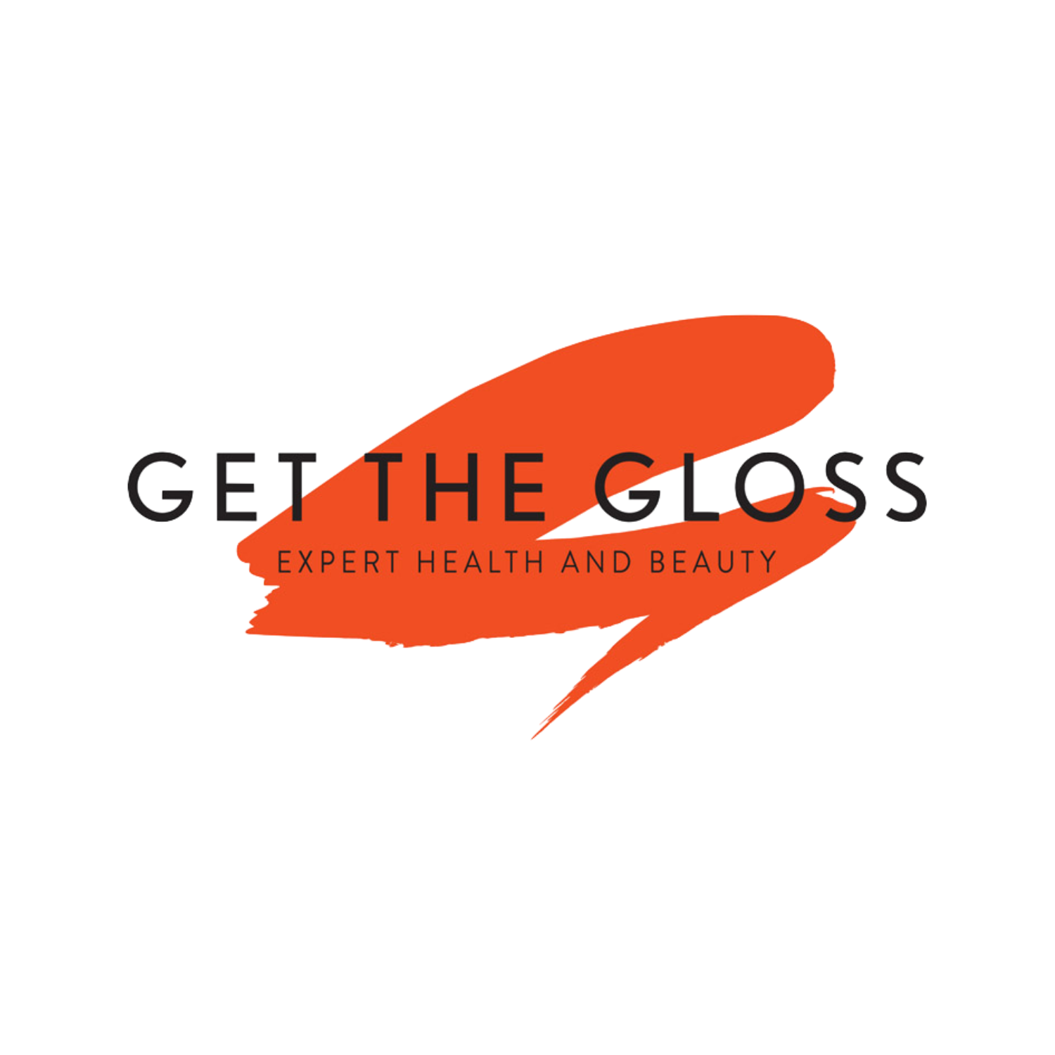 Get the Gloss feature on Dr Ivy