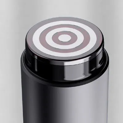 Range of Dr Ivy Skincare London Laser detail