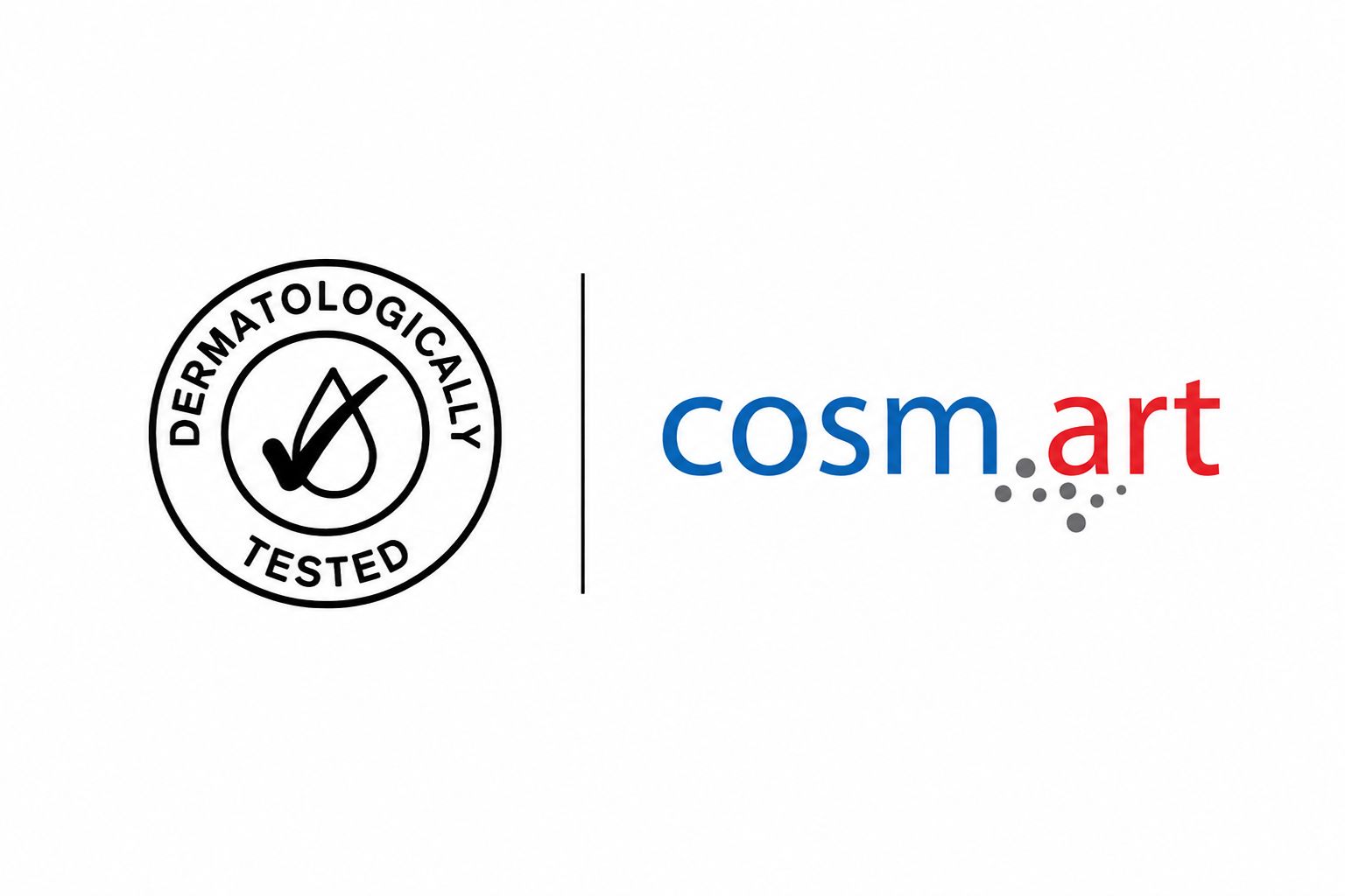 Dr Ivy receives German dermatological certification