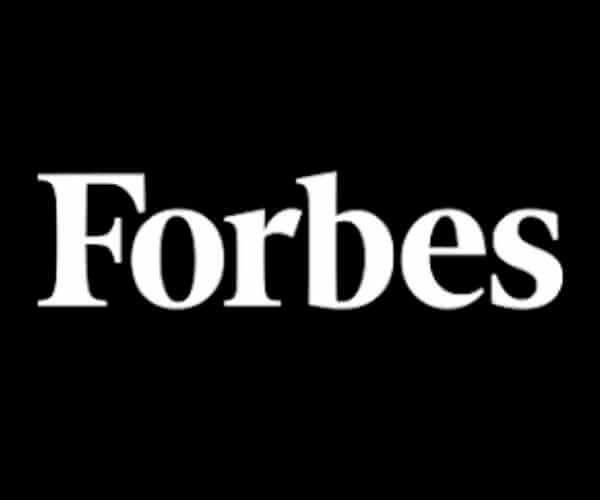 Forbes: Dr Ivy Listed as a Top Aesthetic Doctor to See in London