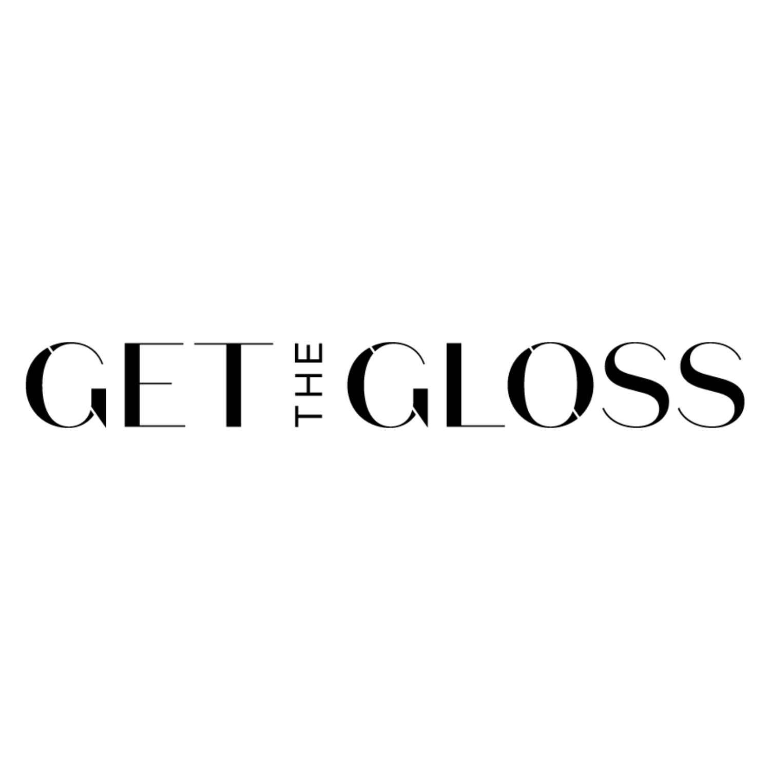 Get the gloss: Introducing Europe’s First Exosome Skincare Line by Dr Ivy