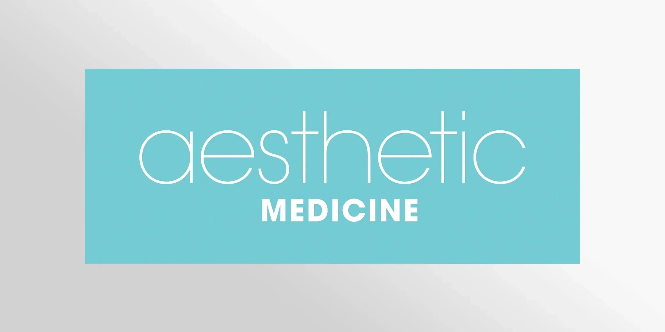 The Nefertiti Lift - Aesthetic Medicine