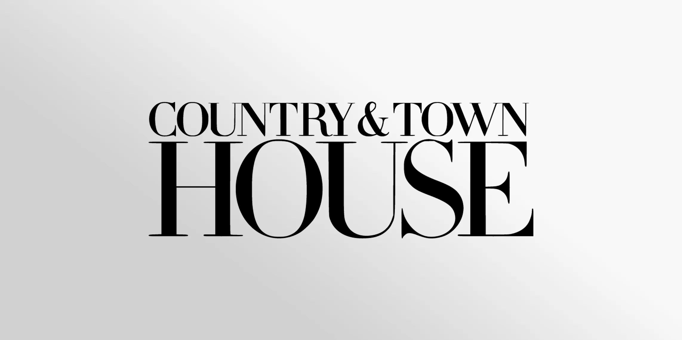 Can The Winter Solstice Really Impact Your Skin?