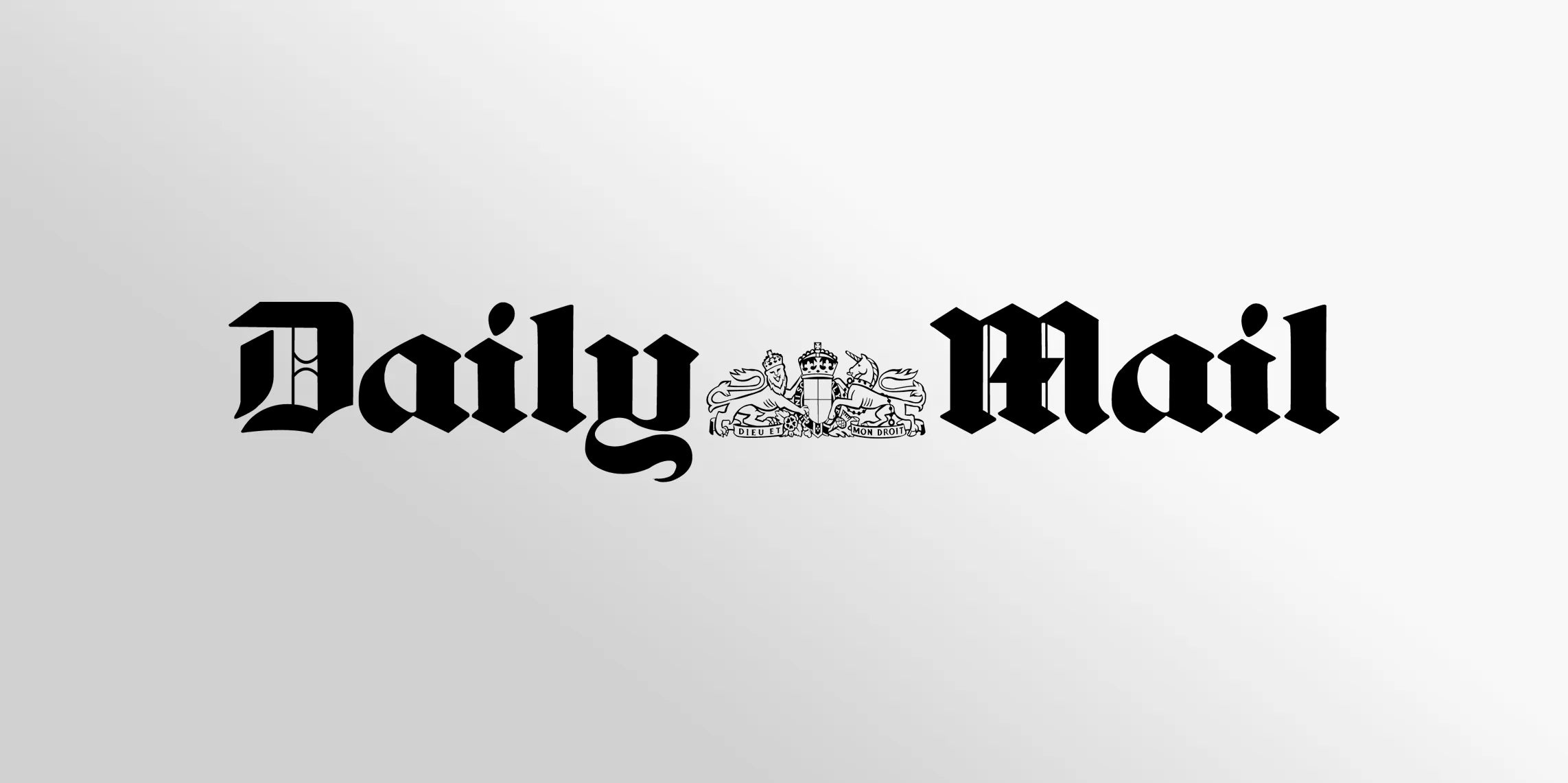 Can the beauty industry finally fix the one bit of your body that's always given your age away?