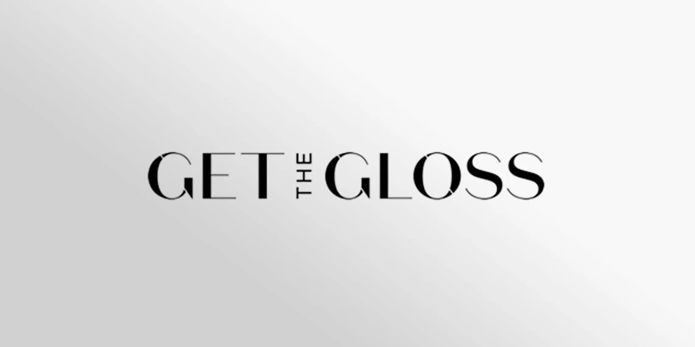 ‘I’m a tweakment first-timer in my 50s and I tried the Swan Lift’