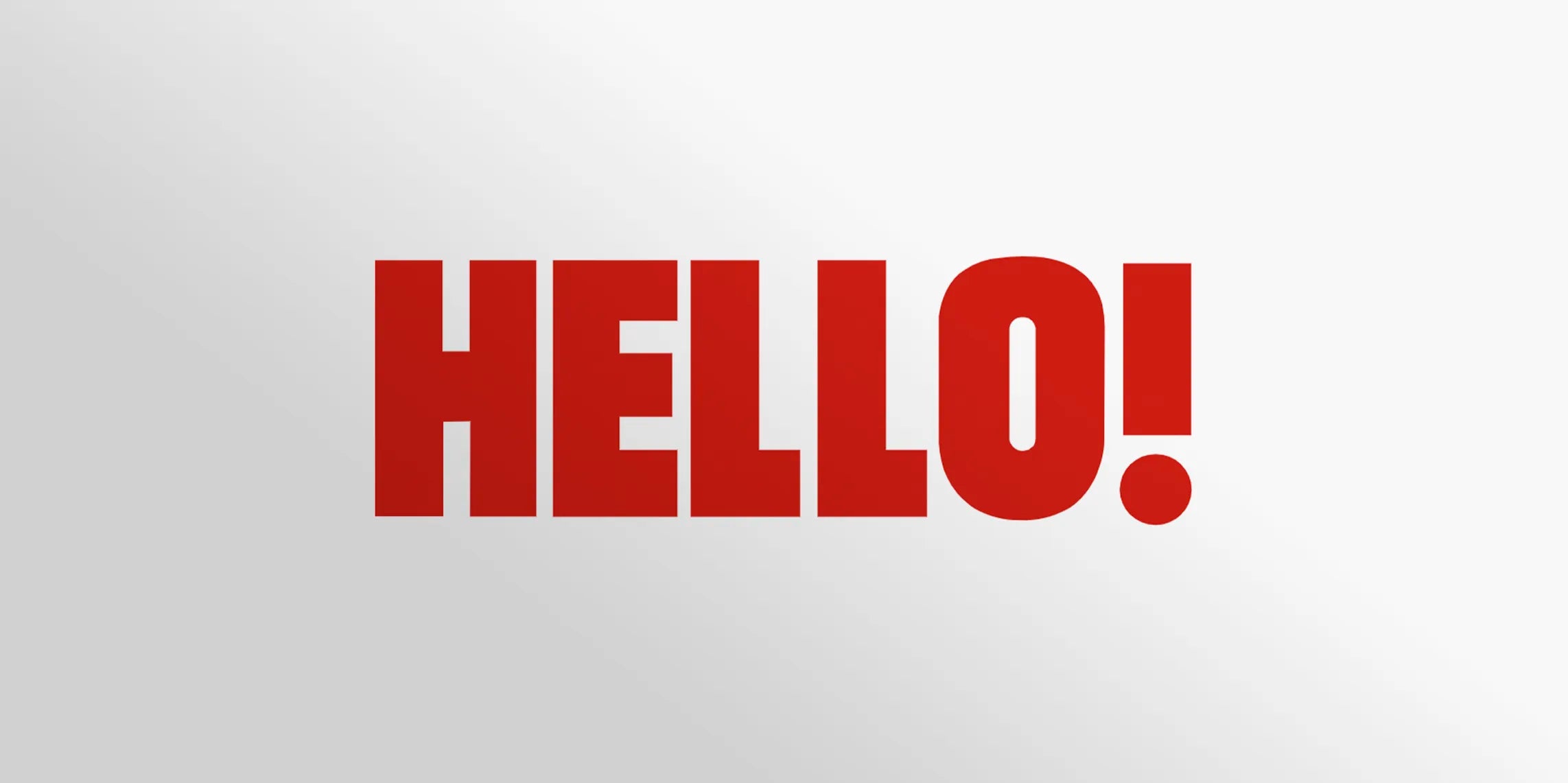 Regenerative Exosome Cream: Treatment of the Week - HELLO! Magazine