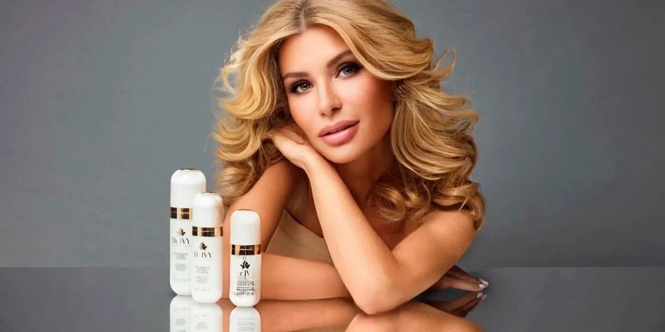 Exosomes, the latest buzzword in skincare – The Industry.Beauty