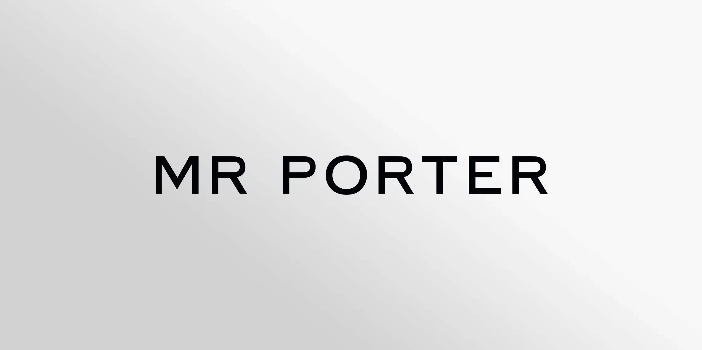 Be Summer Ready – In Just 6 Weeks