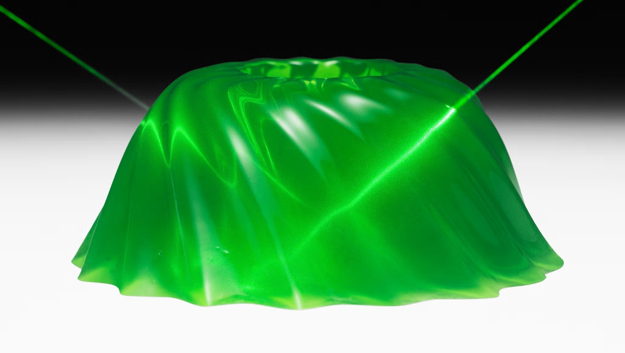 The 2025 ELLE Tweakment Awards