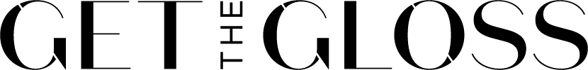 Microscopic illustration of an exosome, a small membrane-bound vesicle carrying proteins and genetic material between cells