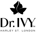 Dr Ivy Skincare