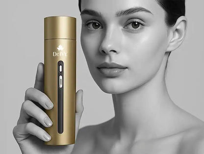 PRO Regeneration System