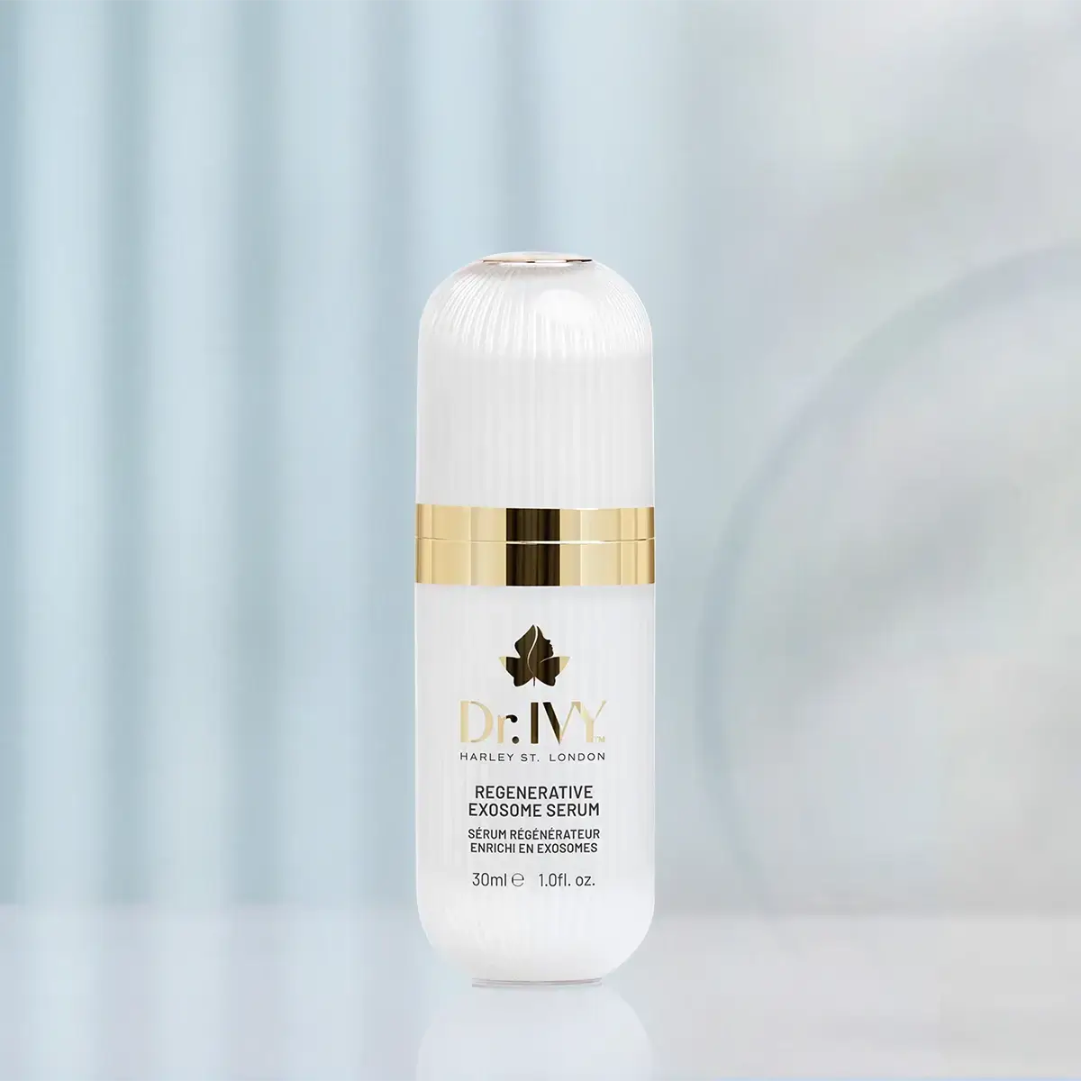 IVY COSMETICS WRINKLE LOTION 3本セット IVY 【公式通販】